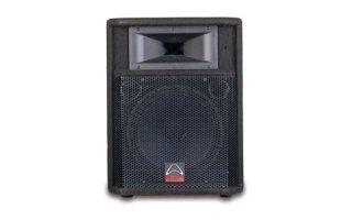 Imagenes de Wharfedale EVP 15 Power SB