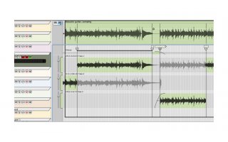 Propellerhead Reason Essentials