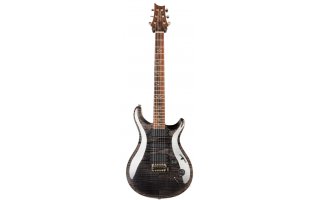 Imagenes de PRS Guitars 513 Black Gray
