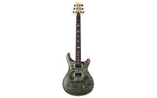 PRS Guitars CE24 Trampas Green
