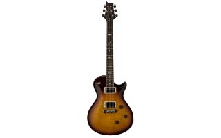 Imagenes de PRS Guitars P245 McCarty Tobacco Sunburst