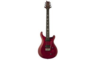 Imagenes de PRS Guitars S2 Custom 22 Scarlet Red