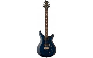 PRS Guitars S2 Custom 22 Whale Blue