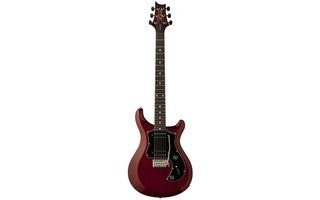 PRS Guitars S2 Custom 24 Dark Cherry