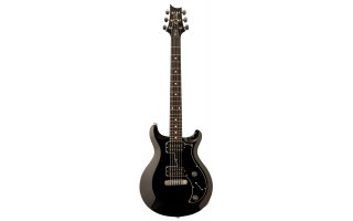 PRS Guitars S2 Mira Black