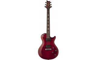 PRS Guitars S2 Singlecut Scarlet Red