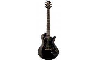 PRS Guitars S2 Singlecut Standard Black
