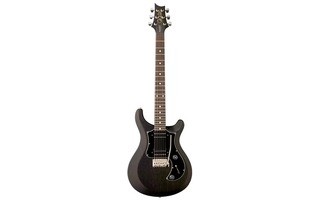 Imagenes de PRS Guitars S2 Standard 24 Satin Charcoal