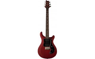 PRS Guitars S2 Standard 24 Vintage Cherry