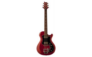 PRS Guitars S2 Starla Vintage Cherry