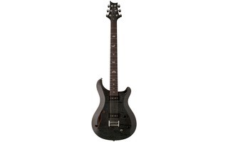 PRS Guitars SE 277 SemiHollow Gray Black
