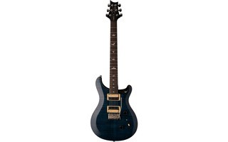 PRS Guitars SE Custom 24 Whale Blue 2017
