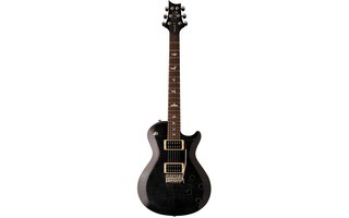 Imagenes de PRS Guitars SE Mark Tremonti Gray Black 2017