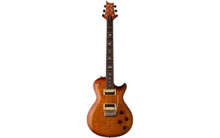 PRS Guitars SE Mark Tremonti Vintage Sunburst 2017