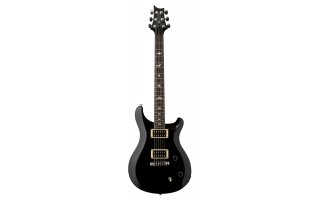Imagenes de PRS Guitars SE Standard 22 Black