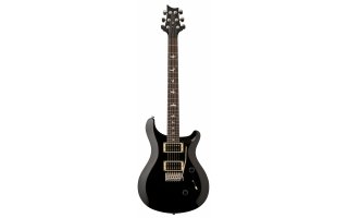 PRS Guitars SE Standard 24 Black