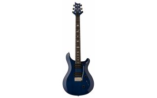 PRS Guitars SE Standard 24 Trans Blue
