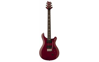 PRS Guitars SE Standard 24 Vintage Cherry