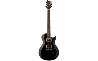 PRS Guitars SE Standard 245 Black