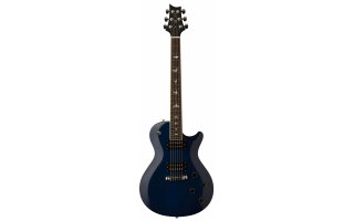 Imagenes de PRS Guitars SE Standard 245 Trans Blue