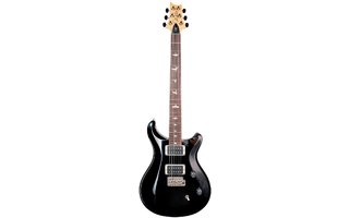 PRS Guitars CE24 CC Black