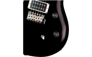 PRS Guitars CE24 CC Black