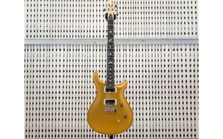 PRS Guitars CE24 Satin LTD Gold Top