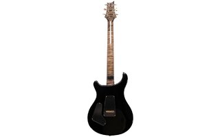 PRS Guitars CUSTOM 24 CUSTOM BLACK