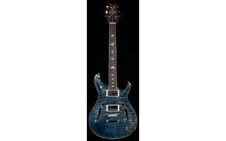 PRS Guitars MC Carty 594 HB II Faded Whale Blue