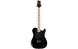 PRS Guitars MYLES KENNEDY BLACK