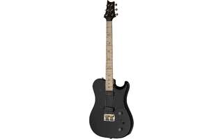 PRS Guitars MYLES KENNEDY BLACK