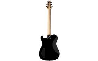 PRS Guitars MYLES KENNEDY BLACK