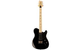 PRS Guitars NF53 Black