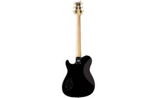 PRS Guitars NF53 Black