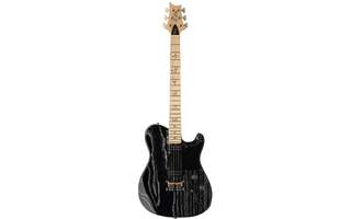 PRS Guitars NF53 Black DogHair