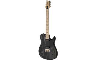 PRS Guitars NF53 Black DogHair