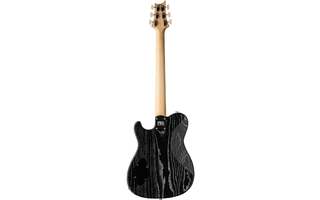 PRS Guitars NF53 Black DogHair