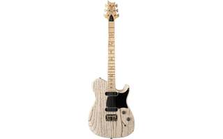 PRS Guitars NF53 WHITE DOGHAIR