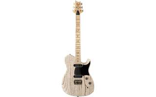 PRS Guitars NF53 White DogHair