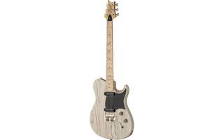 PRS Guitars NF53 White DogHair