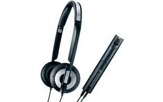 Imagenes de Sennheiser PXC 300