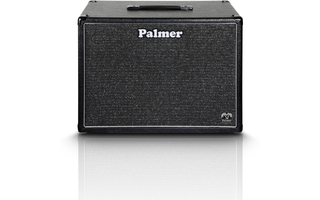 Palmer MI CAB 112 CRM - Caja 1 x 12