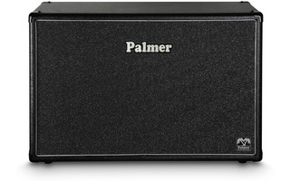 Palmer MI CAB 212 CRM Caja 2 x 12