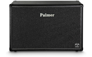 Palmer MI CAB 212 CRM OB Caja 2 x 12