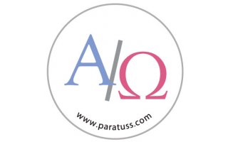 Paratuss PickPad Alfa/Omega
