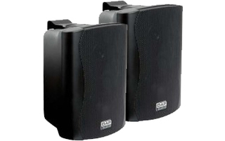 Pareja Caja acusticas DAP Audio PRA-62