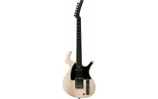 Guitarra vintage Parker Guitars Southern Nitefly con Seymour Duncan