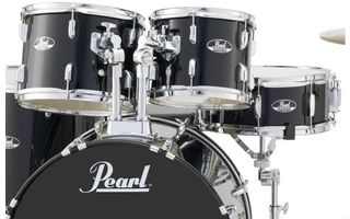 Pearl RoadShow RS505C Red Wine