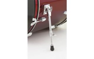 Pearl RoadShow RS585C Red Wine