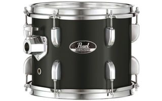 Pearl RoadShow RS585C Red Wine